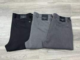 Picture of Ferragamo Pants Long _SKUFerragamosz30-4013xr0314808